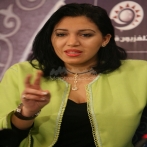 Asma lmnawar sur yala.fm